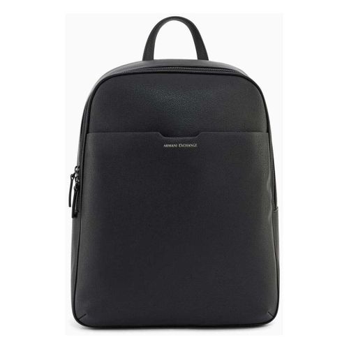 Sac a dos EAX - EAX - Modalova