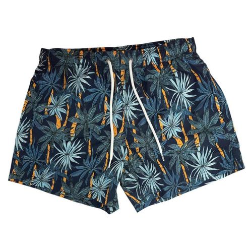 Maillots de bain Sundek - Sundek - Modalova