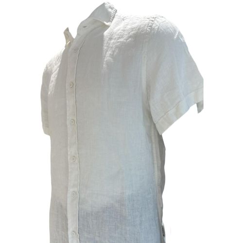 Chemise Sundek - Sundek - Modalova