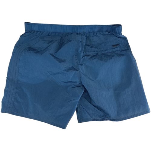 Maillots de bain Sundek - Sundek - Modalova