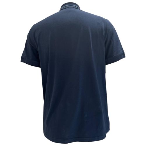 T-shirt Sundek - Sundek - Modalova