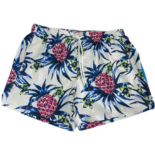 Maillots de bain Sundek - Sundek - Modalova