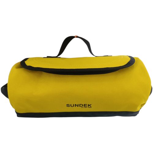 Pochette Sundek - Sundek - Modalova
