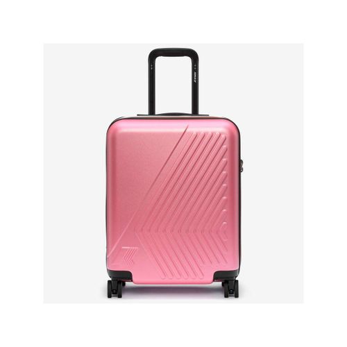 Sac de voyage K-Way - K-Way - Modalova