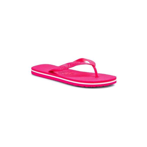 Tongs Sundek - Sundek - Modalova
