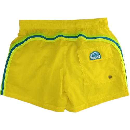 Maillots de bain Sundek - Sundek - Modalova