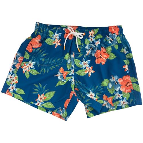 Maillots de bain Sundek - Sundek - Modalova