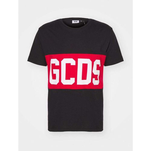 T-shirt Gcds - Gcds - Modalova