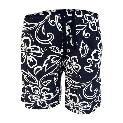 Maillots de bain Sundek - Sundek - Modalova