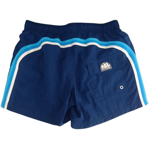 Maillots de bain Sundek - Sundek - Modalova