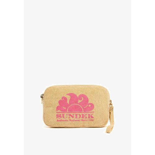 Trousses Scolaires Sundek - Sundek - Modalova