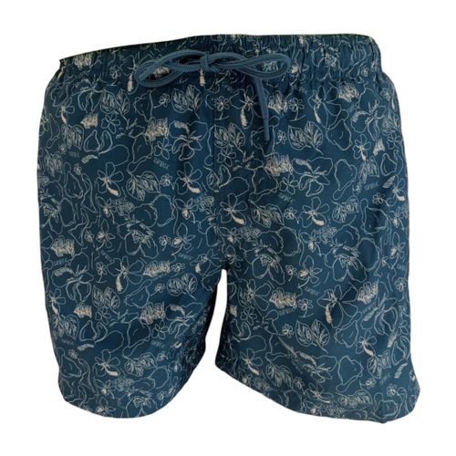 Maillots de bain Sundek - Sundek - Modalova