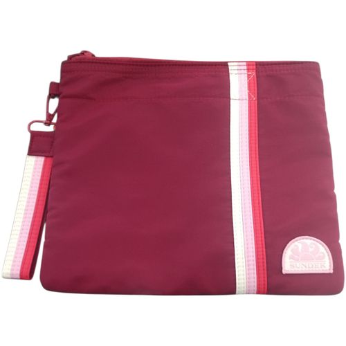 Pochette Sundek - Sundek - Modalova