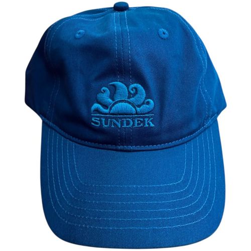 Sac Sundek - Sundek - Modalova