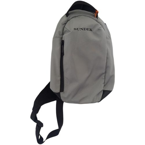 Sac a dos Sundek - Sundek - Modalova