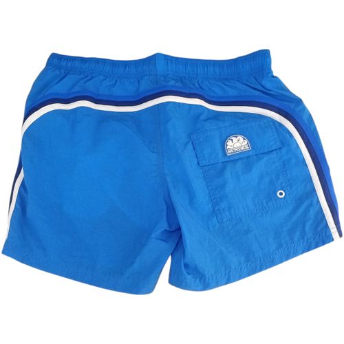 Maillots de bain Sundek - Sundek - Modalova