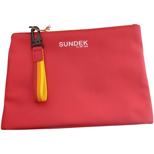 Pochette Sundek - Sundek - Modalova