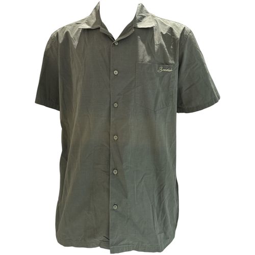 Chemise Sundek - Sundek - Modalova