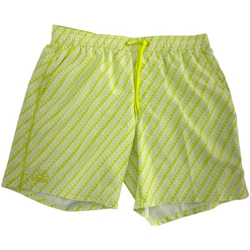 Maillots de bain Sundek - Sundek - Modalova