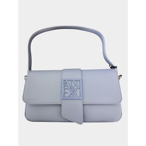Sac à main EAX - EAX - Modalova