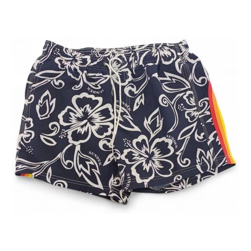 Maillots de bain Sundek - Sundek - Modalova