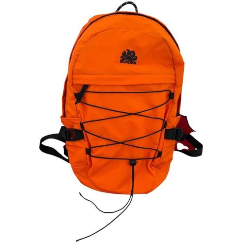 Sac a dos Sundek - Sundek - Modalova