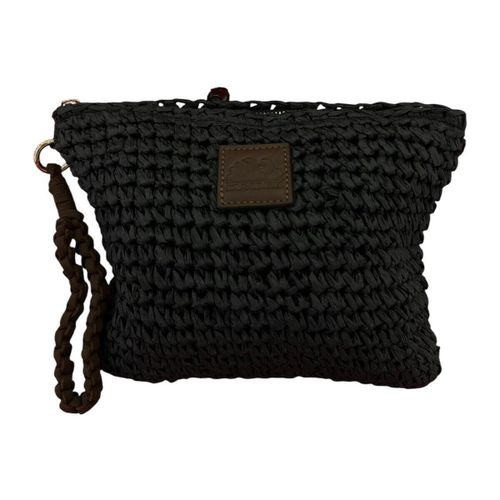 Pochette Sundek - Sundek - Modalova