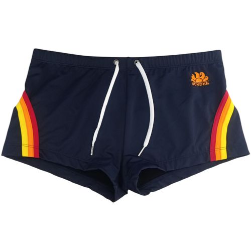 Maillots de bain Sundek - Sundek - Modalova