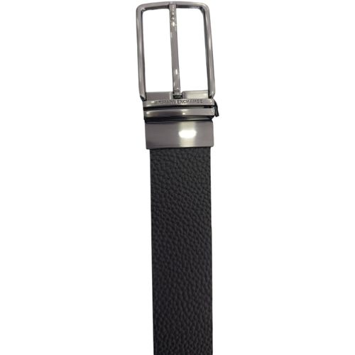 Ceinture EAX - EAX - Modalova