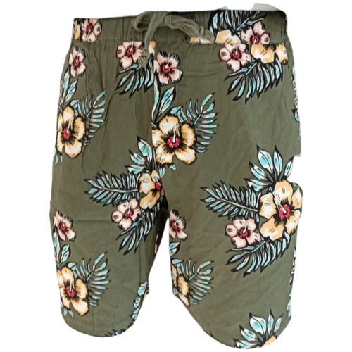 Short Sundek - Sundek - Modalova