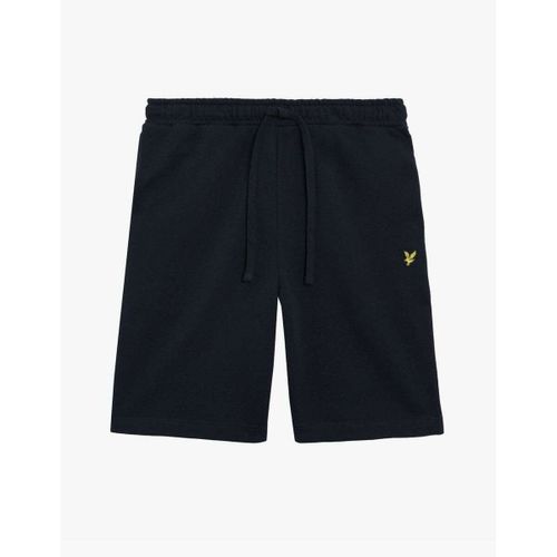Short Lyle & Scott - Lyle & Scott - Modalova