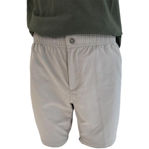 Maillots de bain Sundek - Sundek - Modalova