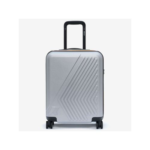 Valise K-Way - K-Way - Modalova