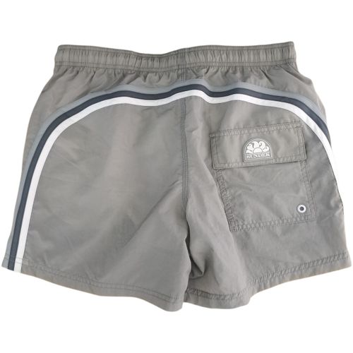 Short Sundek - Sundek - Modalova