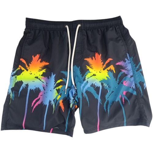Maillots de bain Sundek - Sundek - Modalova