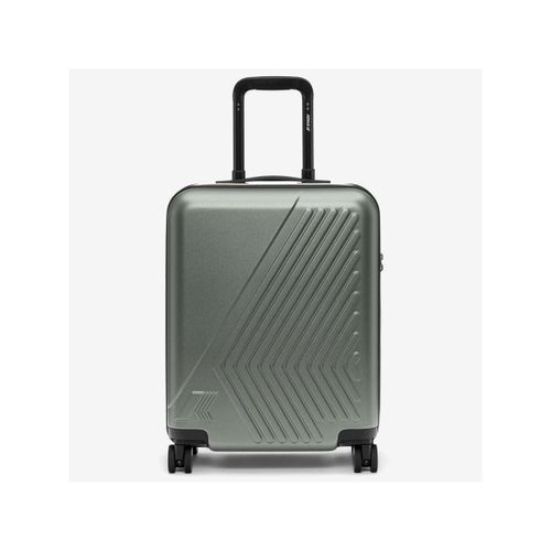 Valise K-Way - K-Way - Modalova