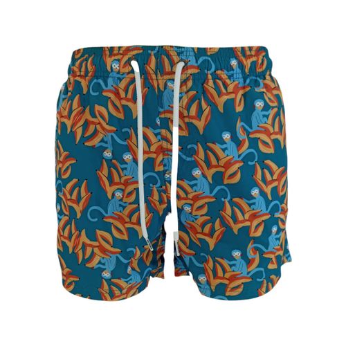 Maillots de bain Sundek - Sundek - Modalova