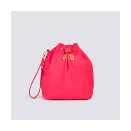 Pochette Sundek - Sundek - Modalova