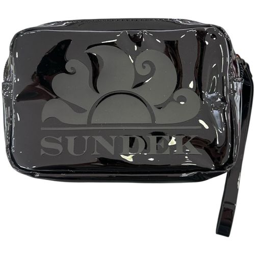 Pochette Sundek - Sundek - Modalova