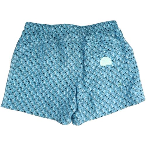 Maillots de bain Sundek - Sundek - Modalova