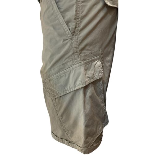Pantalon Sundek - Sundek - Modalova