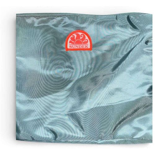 Sac Sundek - Sundek - Modalova