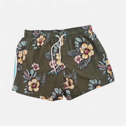 Maillots de bain Sundek - Sundek - Modalova