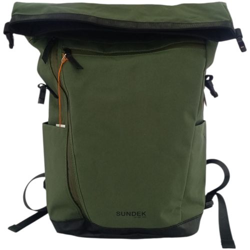 Sac a dos Sundek - Sundek - Modalova
