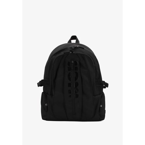 Sac a dos Blauer - Blauer - Modalova