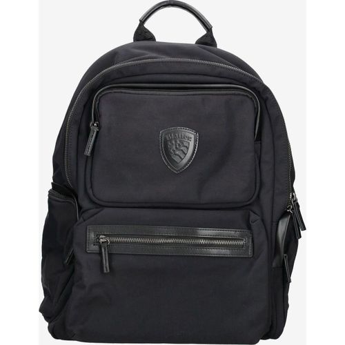 Sac a dos Blauer - Blauer - Modalova