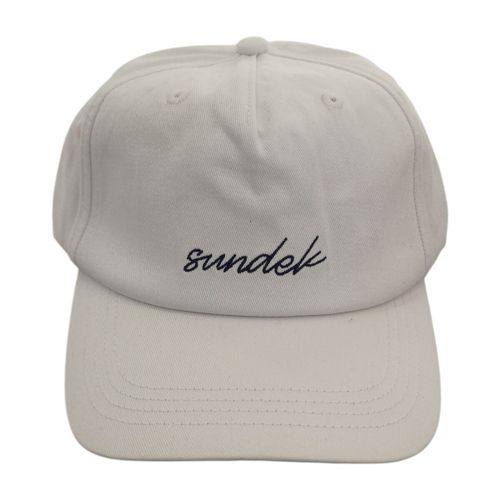 Casquette Sundek - Sundek - Modalova
