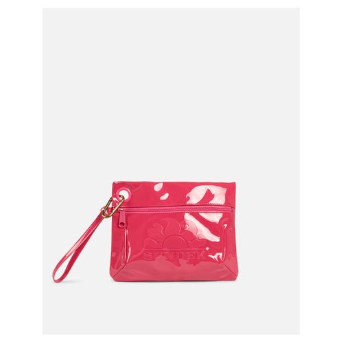 Pochette Sundek - Sundek - Modalova