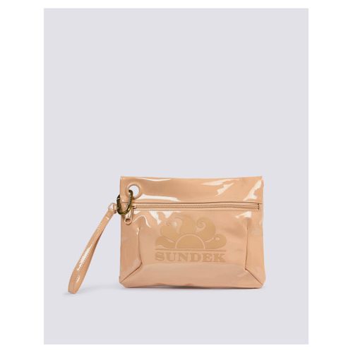 Trousse Sundek - Sundek - Modalova