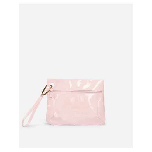 Pochette Sundek - Sundek - Modalova